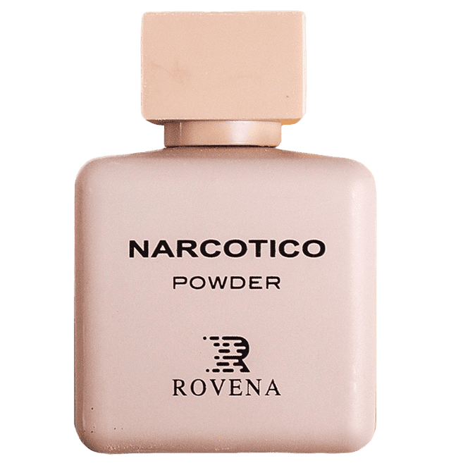 عطر ادکلن نارسیس رودریگز نارسیس پودری